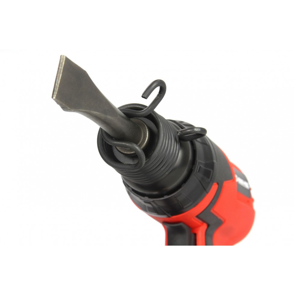 Пневматичен Чук - Къртач MAR-POL M90325 Пневматичен Чук - Къртач MAR-POL M90325