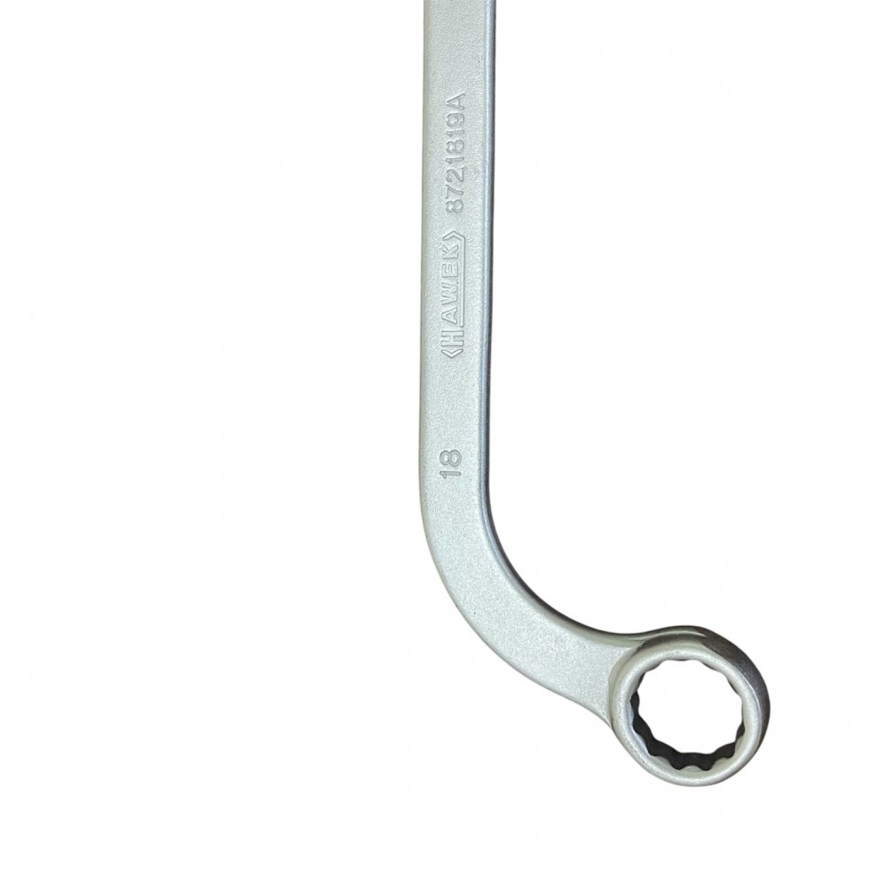 КЛЮЧОВЕ S - ОБРАЗНИ С - ОБРАЗНИ Е-Torx СПЕЦИАЛНИ КЛЮЧОВЕ КОМПЛЕКТ 14части HAWEK HW-2054 КЛЮЧОВЕ S - ОБРАЗНИ С - ОБРАЗНИ Е-Torx СПЕЦИАЛНИ КЛЮЧОВЕ КОМПЛЕКТ 14части HAWEK HW-2054