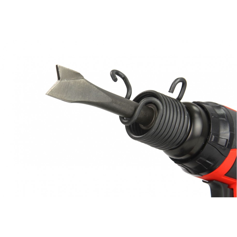 Пневматичен Чук - Къртач MAR-POL M90325 Пневматичен Чук - Къртач MAR-POL M90325