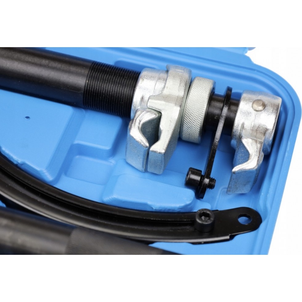 Усилени Скоби за Пружини 280мм HAWEK HW-1183 Усилени Скоби за Пружини 280мм HAWEK HW-1183