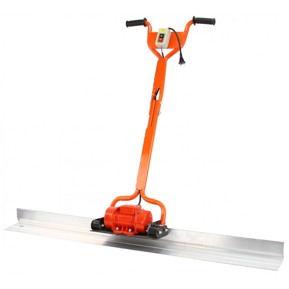 ВИБРОМАСТАР ЕЛЕКТРИЧЕСКИ ЗА БЕТОН С ЛЕНТА 1.5 М 14 СМ RIPPER ВИБРО МАСТАР ВИБРОМАСТАР ЕЛЕКТРИЧЕСКИ ЗА БЕТОН С ЛЕНТА 1.5 М 14 СМ RIPPER ВИБРО МАСТАР