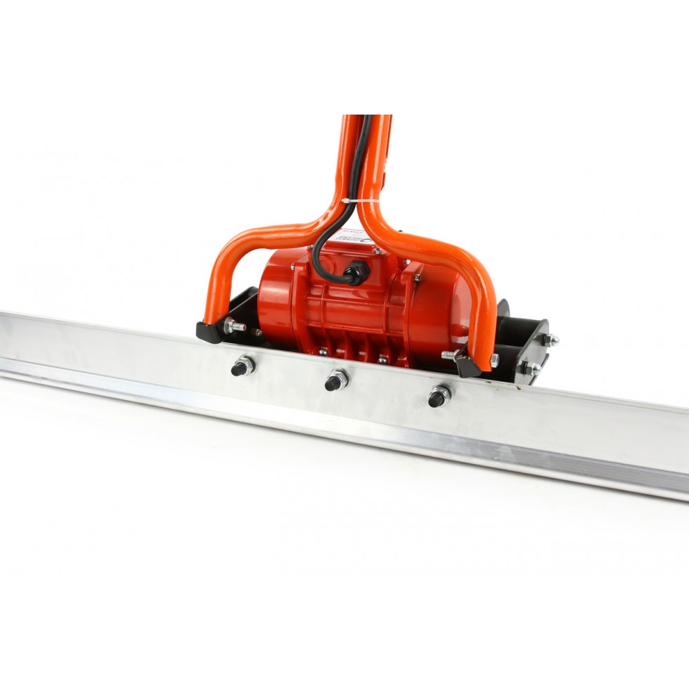 ВИБРОМАСТАР ЕЛЕКТРИЧЕСКИ ЗА БЕТОН С ЛЕНТА 1.5 М 14 СМ RIPPER ВИБРО МАСТАР ВИБРОМАСТАР ЕЛЕКТРИЧЕСКИ ЗА БЕТОН С ЛЕНТА 1.5 М 14 СМ RIPPER ВИБРО МАСТАР