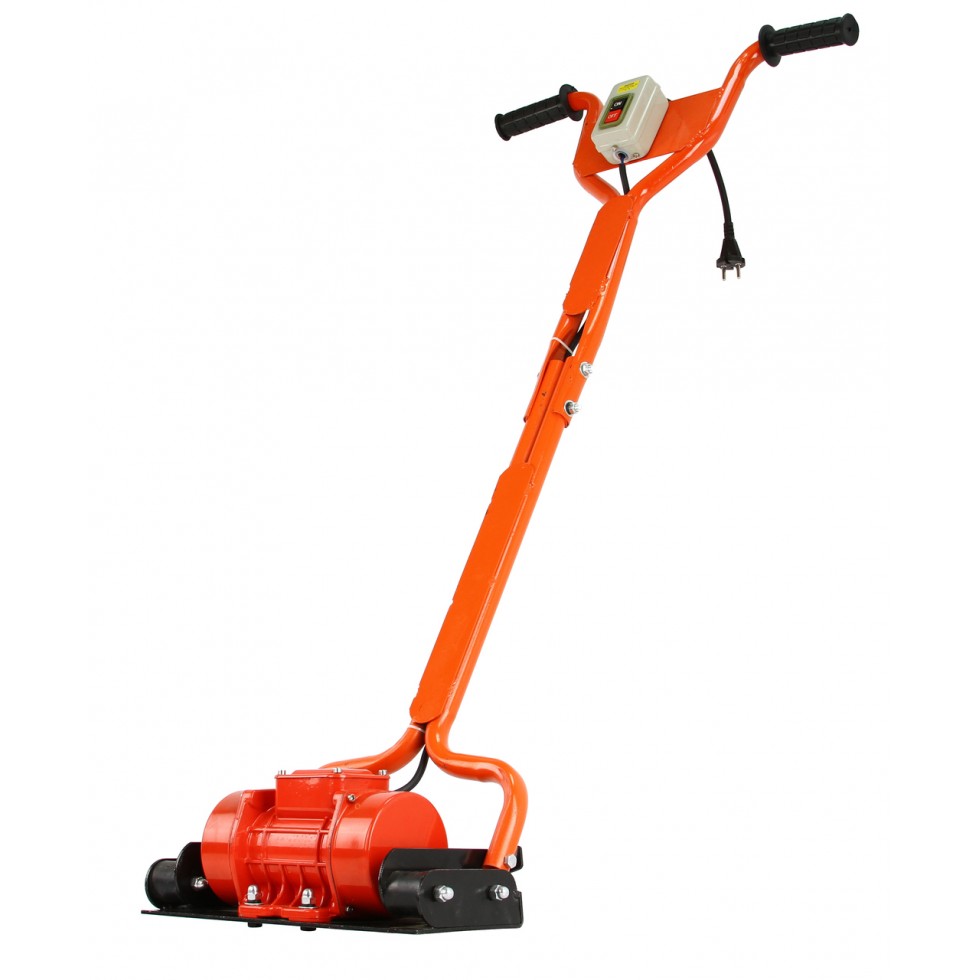 ВИБРОМАСТАР ЕЛЕКТРИЧЕСКИ ЗА БЕТОН С ЛЕНТА 1.5 М 14 СМ RIPPER ВИБРО МАСТАР ВИБРОМАСТАР ЕЛЕКТРИЧЕСКИ ЗА БЕТОН С ЛЕНТА 1.5 М 14 СМ RIPPER ВИБРО МАСТАР