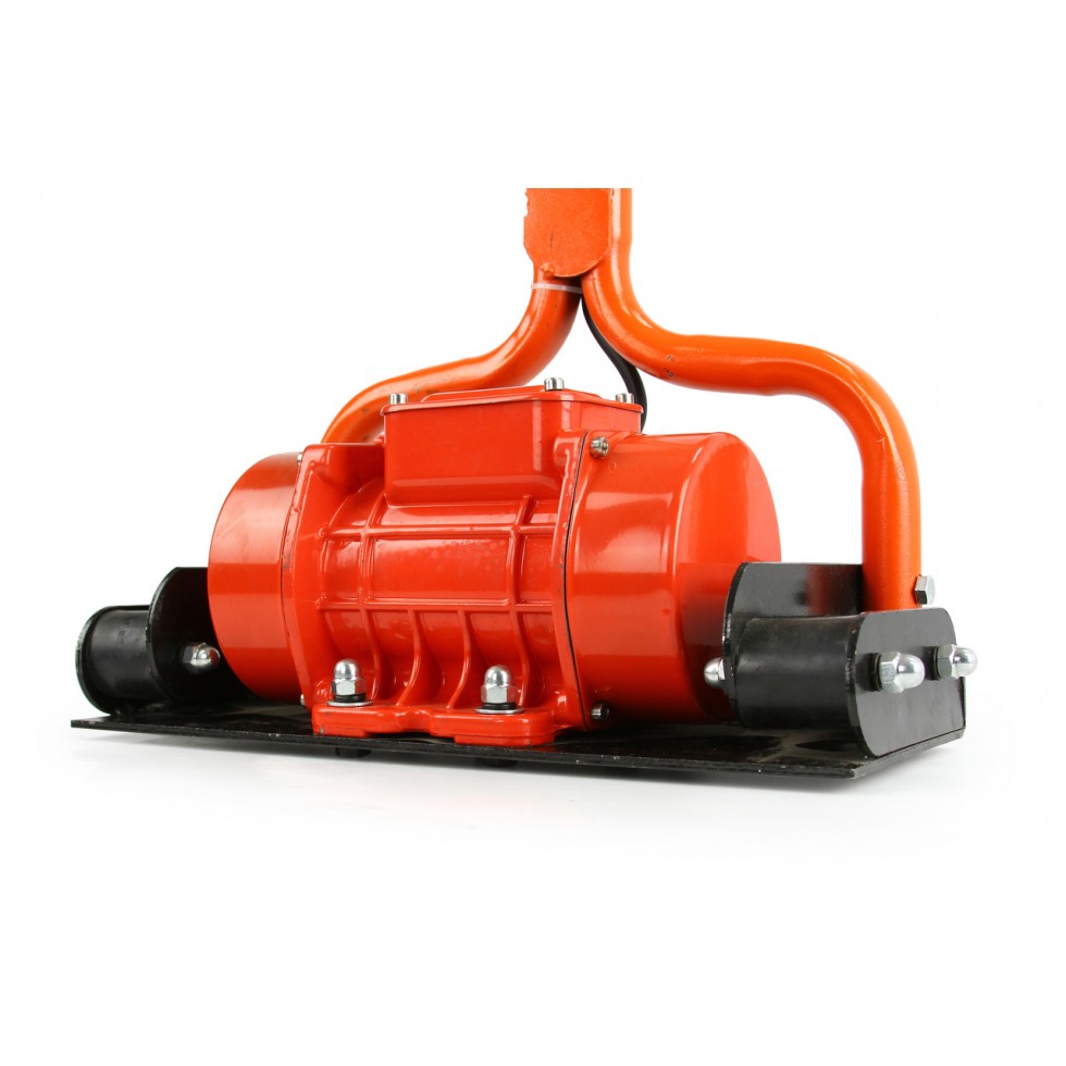 ВИБРОМАСТАР ЕЛЕКТРИЧЕСКИ ЗА БЕТОН С ЛЕНТА 1.5 М 14 СМ RIPPER ВИБРО МАСТАР ВИБРОМАСТАР ЕЛЕКТРИЧЕСКИ ЗА БЕТОН С ЛЕНТА 1.5 М 14 СМ RIPPER ВИБРО МАСТАР