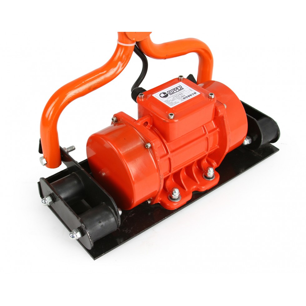 ВИБРОМАСТАР ЕЛЕКТРИЧЕСКИ ЗА БЕТОН С ЛЕНТА 1.5 М 14 СМ RIPPER ВИБРО МАСТАР ВИБРОМАСТАР ЕЛЕКТРИЧЕСКИ ЗА БЕТОН С ЛЕНТА 1.5 М 14 СМ RIPPER ВИБРО МАСТАР