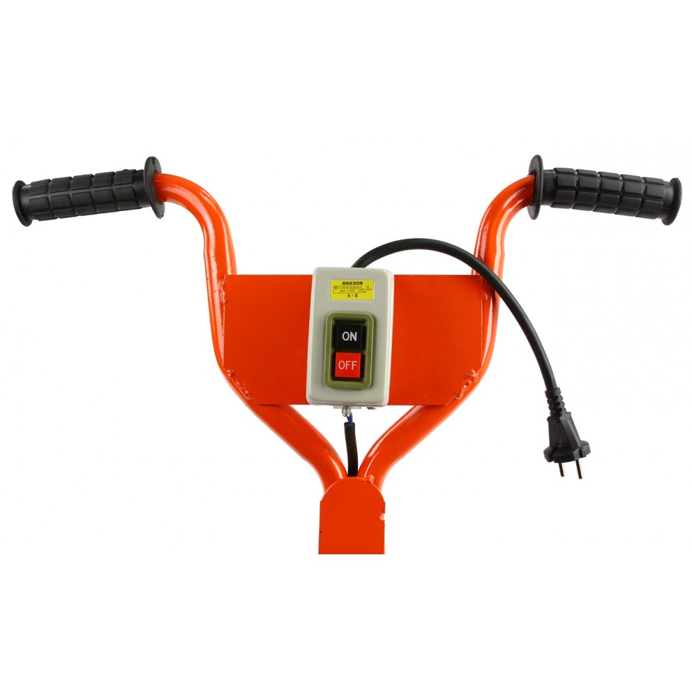 ВИБРОМАСТАР ЕЛЕКТРИЧЕСКИ ЗА БЕТОН С ЛЕНТА 1.5 М 14 СМ RIPPER ВИБРО МАСТАР ВИБРОМАСТАР ЕЛЕКТРИЧЕСКИ ЗА БЕТОН С ЛЕНТА 1.5 М 14 СМ RIPPER ВИБРО МАСТАР