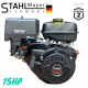 ЧЕТИРИТАКТОВ БЕНЗИНОВ ДВИГАТЕЛ ЗА МОТОФРЕЗА МОТОКУЛТИВАТОР 15HP STAHLMAYER ЧЕТИРИТАКТОВ БЕНЗИНОВ ДВИГАТЕЛ ЗА МОТОФРЕЗА МОТОКУЛТИВАТОР 15HP STAHLMAYER