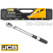 Динамометричен Ключ JCB 3/8″ 20-120 Nm JCB-647339