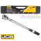 Динамометричен Ключ JCB 1/2″ 40-220 Nm JCB-6474535