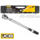 Динамометричен Ключ JCB 1/2″ 40-220 Nm JCB-6474535 Динамометричен Ключ JCB 1/2″ 40-220 Nm JCB-6474535