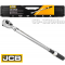 Динамометричен Ключ JCB 1/2″ 60-330 Nm JCB-6474660
