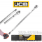 Динамометричен Ключ JCB 3/4″ 200-800 Nm JCB-64761240