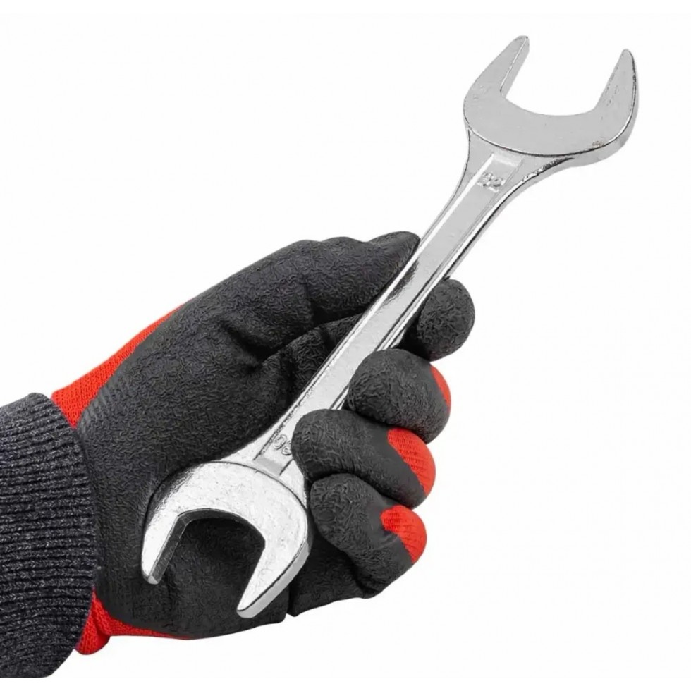 КОМПЛЕКТ ГАЕЧНИ КЛЮЧОВЕ 12 Части ISMA 6-32мм Комбинирани и Двустранни от Хром-Ванадий CR-V КОМПЛЕКТ ГАЕЧНИ КЛЮЧОВЕ 12 Части ISMA 6-32мм Комбинирани и Двустранни от Хром-Ванадий CR-V