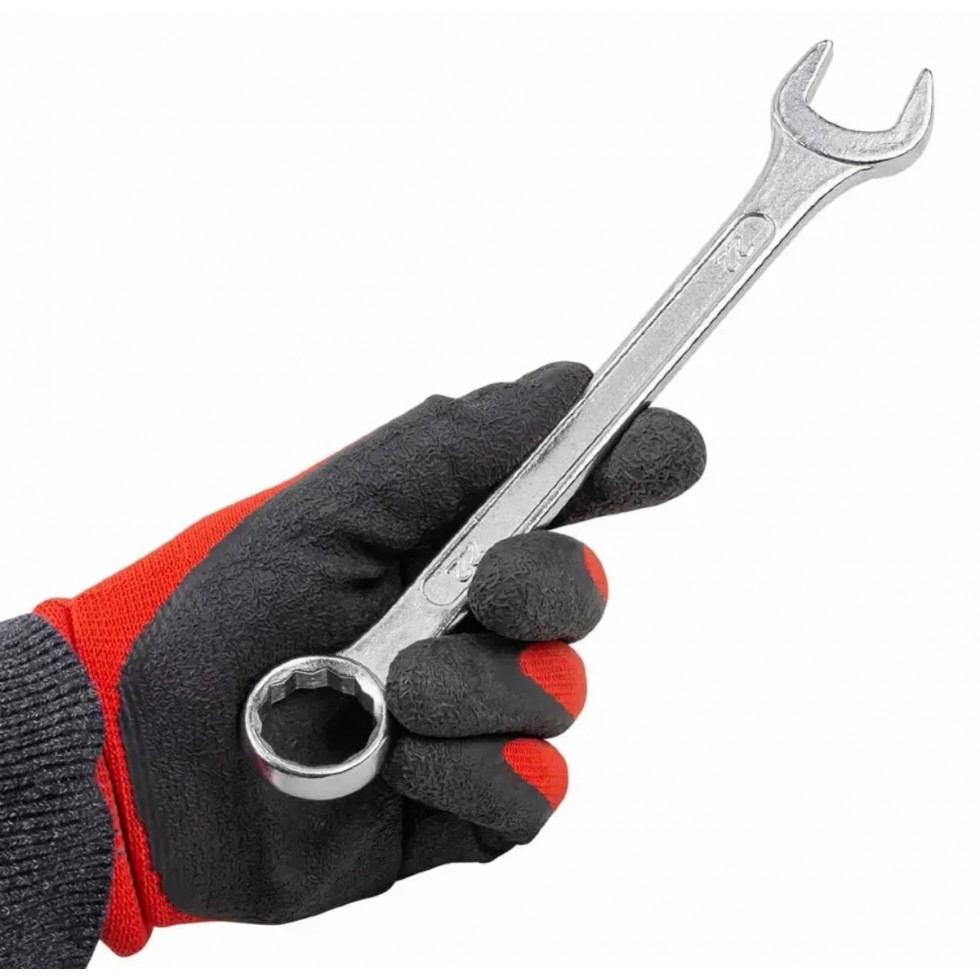 КОМПЛЕКТ ГАЕЧНИ КЛЮЧОВЕ 12 Части ISMA 6-32мм Комбинирани и Двустранни от Хром-Ванадий CR-V КОМПЛЕКТ ГАЕЧНИ КЛЮЧОВЕ 12 Части ISMA 6-32мм Комбинирани и Двустранни от Хром-Ванадий CR-V