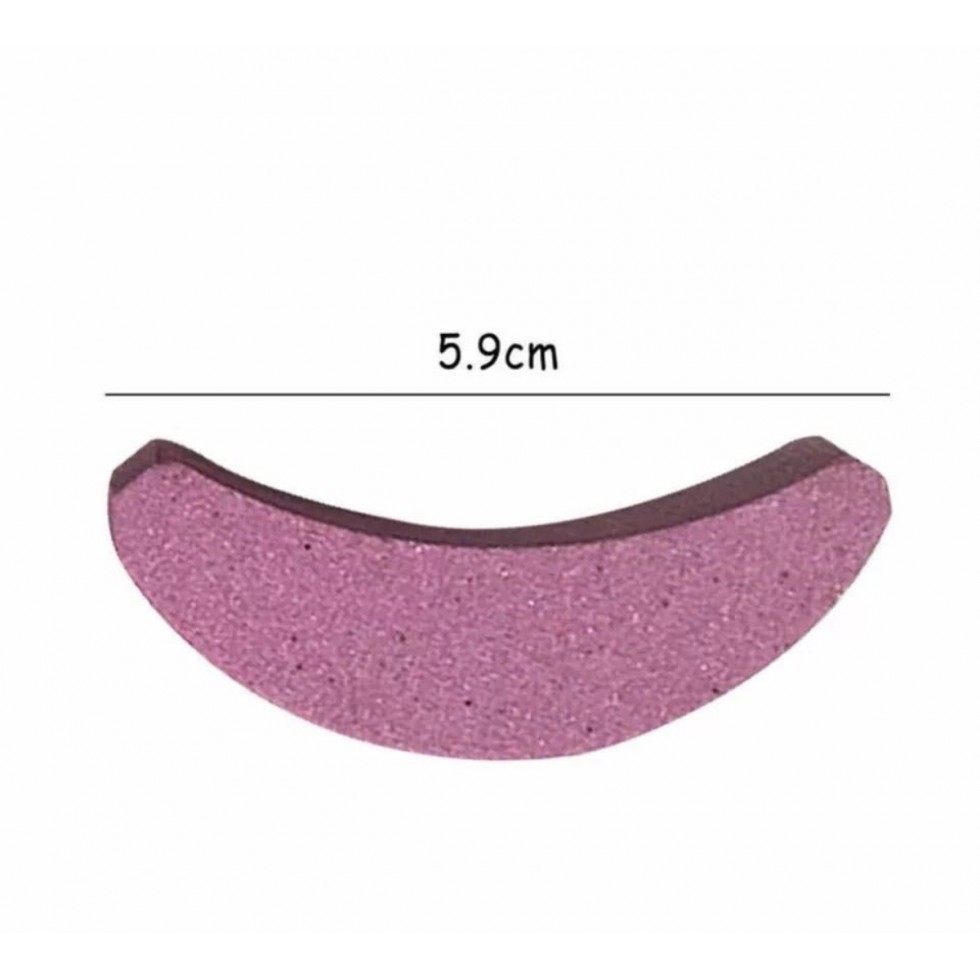 ТОЧИЛО ЗА ВЕРИГА НА РЕЗАЧКА МАШИНА ЗА ЗАТОЧВАНЕ НА ВЕРИГИ STAHLMAYER ТОЧИЛО ЗА ВЕРИГА НА РЕЗАЧКА МАШИНА ЗА ЗАТОЧВАНЕ НА ВЕРИГИ STAHLMAYER