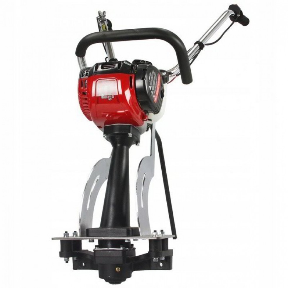 БЕНЗИНОВ ВИБРОМАСТАР 2HP с лента 2 метра RIPPER ВИБРО МАСТАР ПРОФЕСИОНАЛЕН БЕНЗИНОВ ВИБРОМАСТАР 2HP с лента 2 метра RIPPER ВИБРО МАСТАР ПРОФЕСИОНАЛЕН