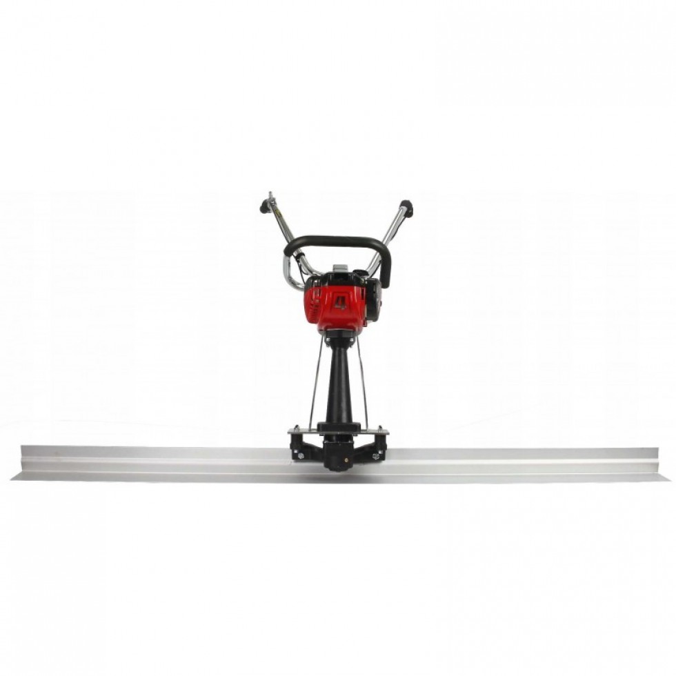 БЕНЗИНОВ ВИБРОМАСТАР 2HP с лента 2 метра RIPPER ВИБРО МАСТАР ПРОФЕСИОНАЛЕН БЕНЗИНОВ ВИБРОМАСТАР 2HP с лента 2 метра RIPPER ВИБРО МАСТАР ПРОФЕСИОНАЛЕН