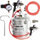 Пневматичен Агрегат за Боядисване 8 литра MAR-POL Пневматичен Агрегат за Боядисване 8 литра MAR-POL
