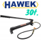 ХИДРАВЛИЧНА ПОМПА 30 ТОНА HAWEK HW-1186