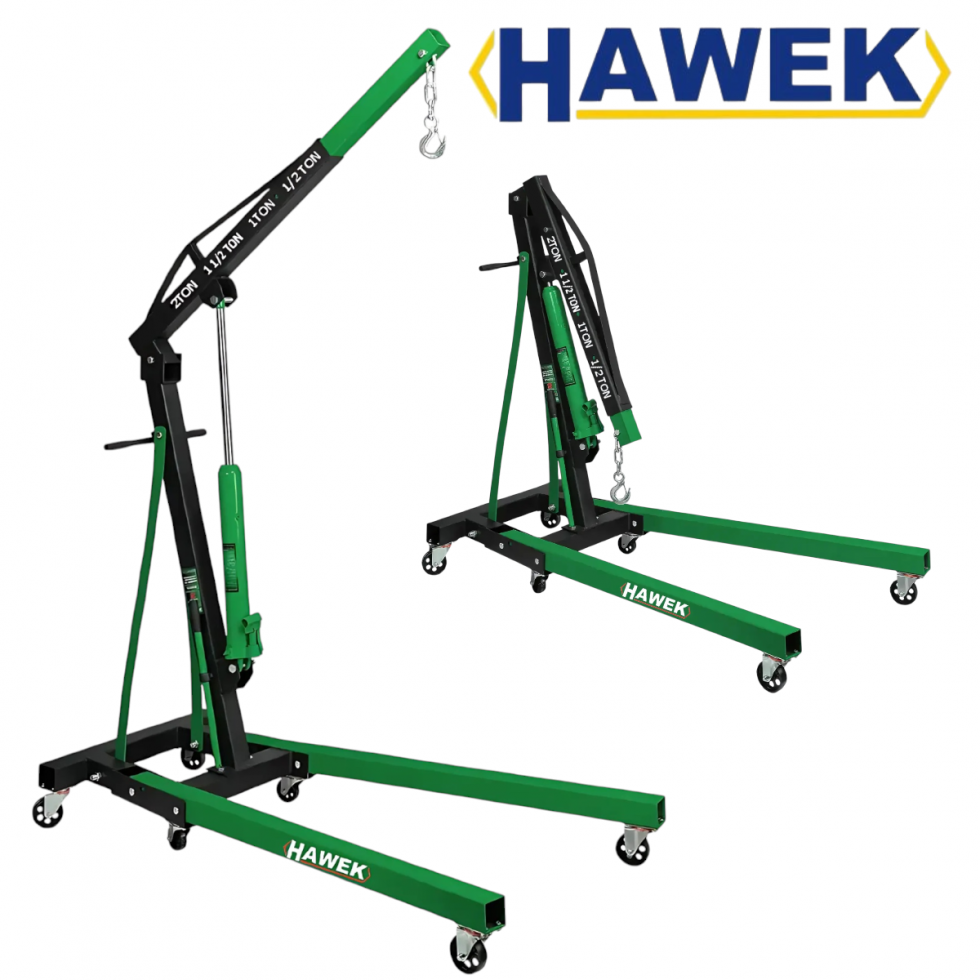 Хидравличен Кран за Двигател Хидравличен Кран за Двигател