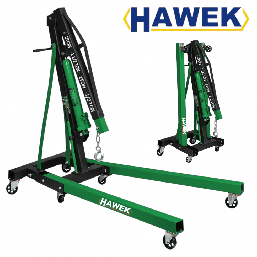 Хидравличен Кран за Двигател Хидравличен Кран за Двигател