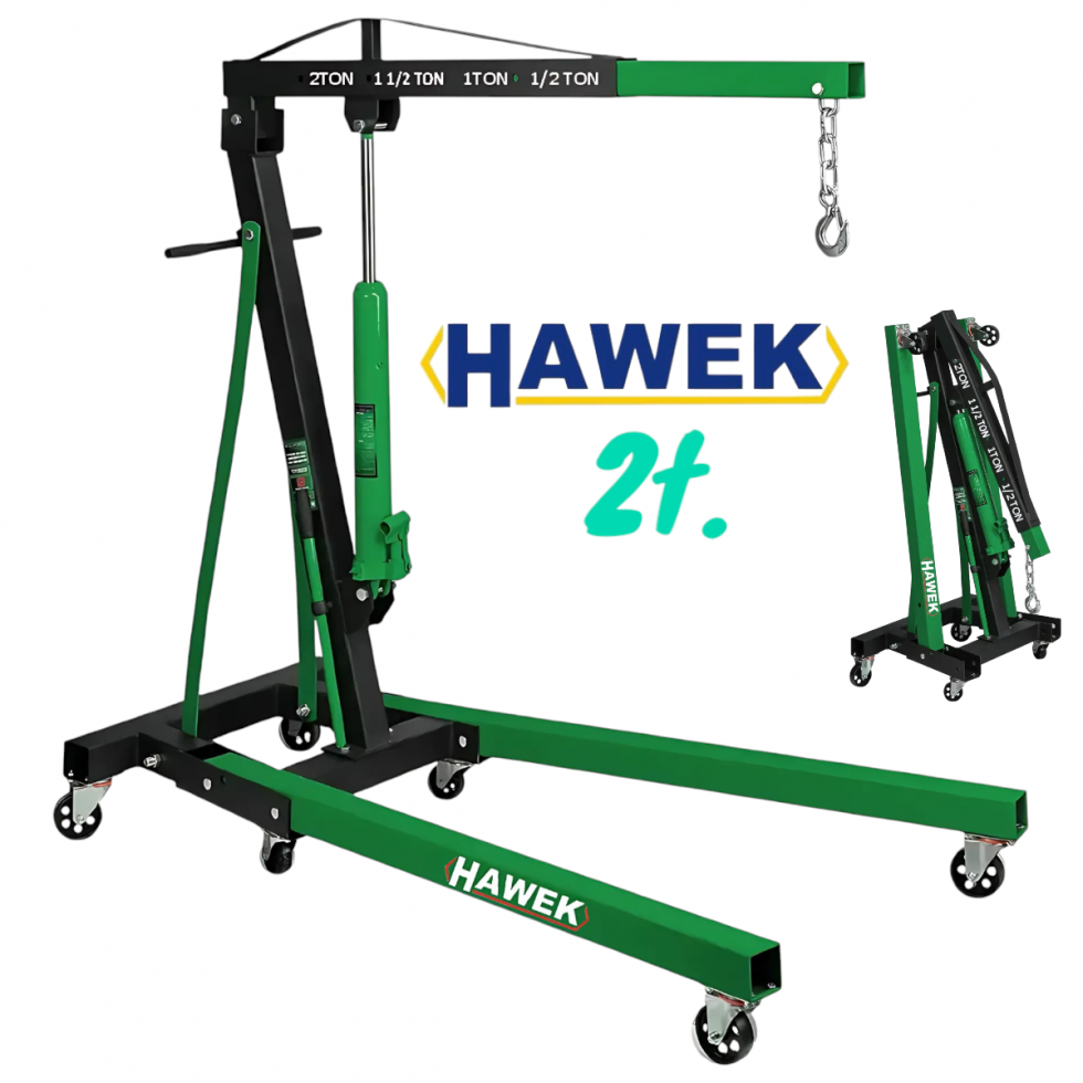 Хидравличен Кран за Двигател Хидравличен Кран за Двигател