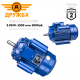 Монофазен Електрически Двигател Електромотор 1.5KW 2.2KW 3KW 4KW 1500 и 3000 оборота 220V ДРУЖБА със Шайба и Кабели Чугун Медни Намотки Монофазен Електрически Двигател Електромотор 1.5KW 2.2KW 3KW 4KW 1500 и 3000 оборота 220V ДРУЖБА със Шайба и Кабели Чугун Медни Намотки