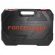 Гедоре 216 части FORCE Kraft 