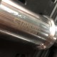 Накрайници за дизелов инжектори StahlMayer 40ч /К-т обратен чук за вадене на дюзи Накрайници за дизелов инжектори StahlMayer 40ч /К-т обратен чук за вадене на дюзи