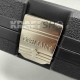 к-т инструменти 172ч Stahl Mayer Гедоре + Клещи + USB Фенер к-т инструменти 172ч Stahl Mayer Гедоре + Клещи + USB Фенер