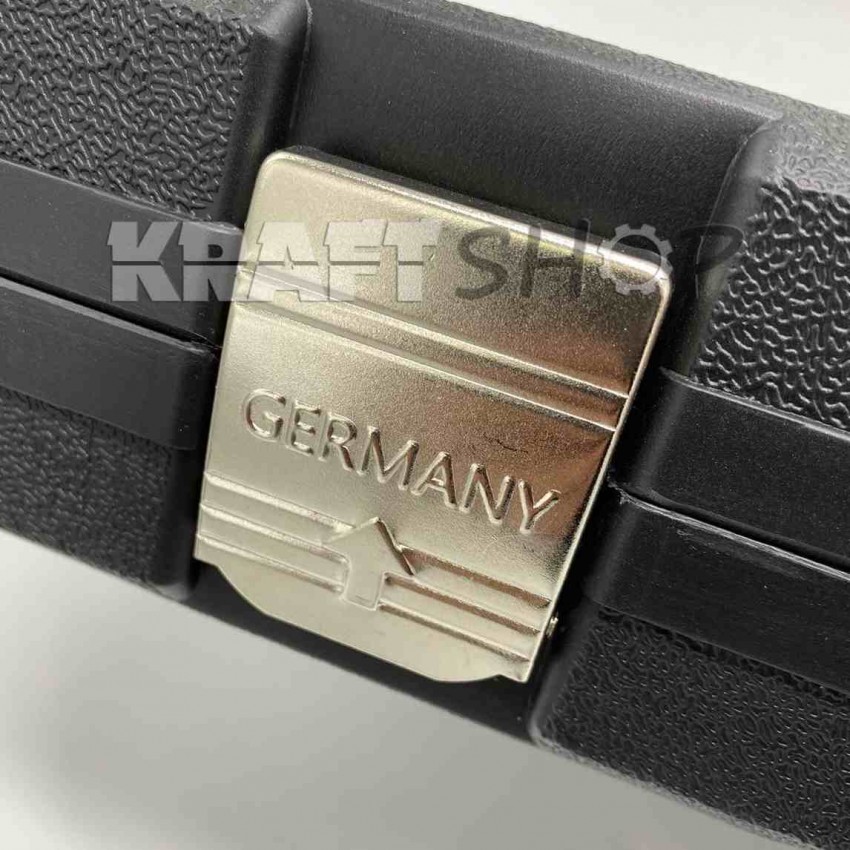 к-т инструменти 172ч Stahl Mayer Гедоре + Клещи + USB Фенер к-т инструменти 172ч Stahl Mayer Гедоре + Клещи + USB Фенер