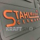 к-т инструменти 172ч Stahl Mayer Гедоре + Клещи + USB Фенер к-т инструменти 172ч Stahl Mayer Гедоре + Клещи + USB Фенер