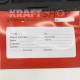 к-т инструменти 172ч Stahl Mayer Гедоре + Клещи + USB Фенер к-т инструменти 172ч Stahl Mayer Гедоре + Клещи + USB Фенер