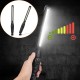 Работна лампа AMIO JW821 COB LED с магнит акумулаторна,зареждаща Работна лампа AMIO JW821 COB LED с магнит акумулаторна,зареждаща