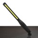 Работна лампа AMIO JW821 COB LED с магнит акумулаторна,зареждаща Работна лампа AMIO JW821 COB LED с магнит акумулаторна,зареждаща
