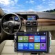 Мултимедия 7010B 2DIN,Bluetooth, Автомобилен аудио видео Мултимедия 7010B 2DIN,Bluetooth, Автомобилен аудио видео