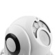 Wifi IP Смарт камера за външна употреба Full Hd 1080p ( въртяща се ) Wifi IP Смарт камера за външна употреба Full Hd 1080p ( въртяща се )