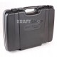 Гедоре 172 части KrafTWelle + 2 ПОДАРЪКА - Поялник 80W и USB Фенер Гедоре 172 части KrafTWelle + 2 ПОДАРЪКА - Поялник 80W и USB Фенер