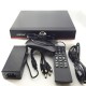 AHD система DVR 4ch + 4 AHD камери - Пълен пакет за видео наблюдение AHD система DVR 4ch + 4 AHD камери - Пълен пакет за видео наблюдение