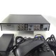 AHD система DVR 4ch + 4 AHD камери - Пълен пакет за видео наблюдение AHD система DVR 4ch + 4 AHD камери - Пълен пакет за видео наблюдение