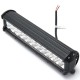 Автомобилен LED бар 180W - Мощен Прожектор за кола Автомобилен LED бар 180W - Мощен Прожектор за кола