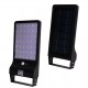 LED Лампа JD-1920 20W Със Соларен Панел И PIR датчик за движение LED Лампа JD-1920 20W Със Соларен Панел И PIR датчик за движение