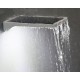 LED Лампа JD-1920 20W Със Соларен Панел И PIR датчик за движение LED Лампа JD-1920 20W Със Соларен Панел И PIR датчик за движение