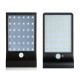 LED Лампа JD-1920 20W Със Соларен Панел И PIR датчик за движение LED Лампа JD-1920 20W Със Соларен Панел И PIR датчик за движение