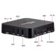 Смарт ТВ Бокс, Android TV BOX безплатна телевизия, HDMI , Wi-Fi , Internet TV 4К, Android 7.1 Смарт ТВ Бокс, Android TV BOX безплатна телевизия, HDMI , Wi-Fi , Internet TV 4К, Android 7.1