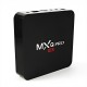 Смарт ТВ Бокс, Android TV BOX безплатна телевизия, HDMI , Wi-Fi , Internet TV 4К, Android 7.1 Смарт ТВ Бокс, Android TV BOX безплатна телевизия, HDMI , Wi-Fi , Internet TV 4К, Android 7.1