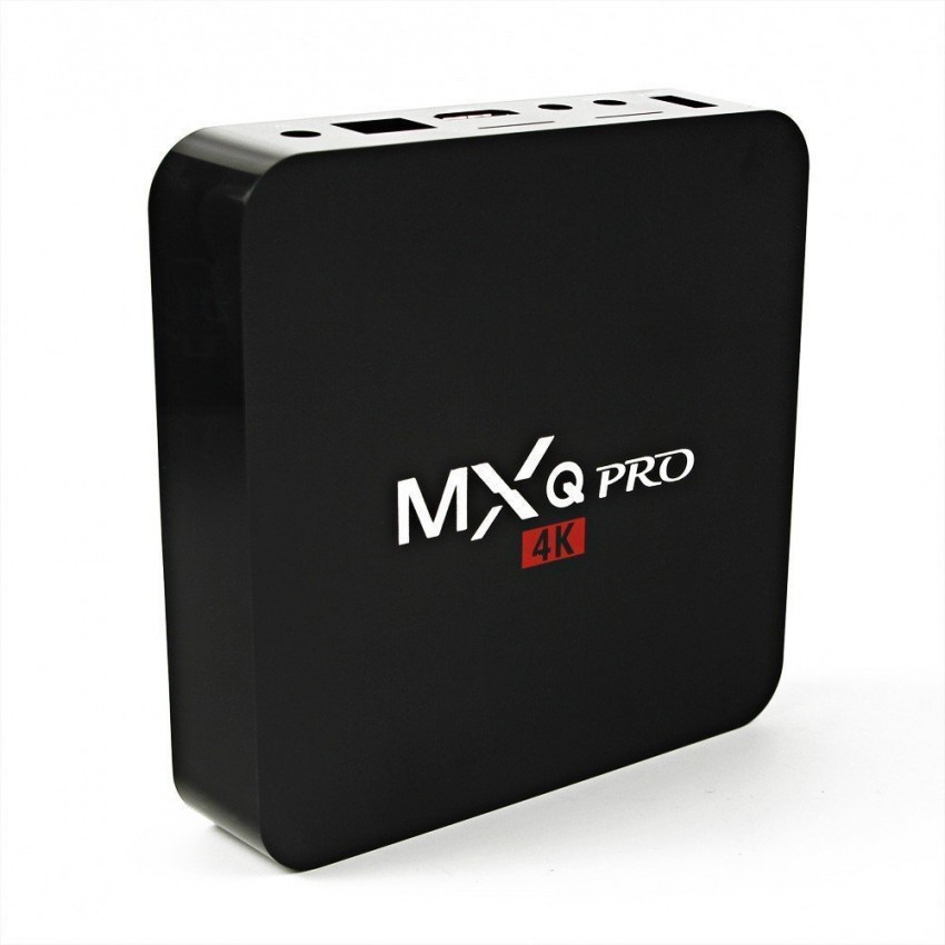 Смарт ТВ Бокс, Android TV BOX безплатна телевизия, HDMI , Wi-Fi , Internet TV 4К, Android 7.1 Смарт ТВ Бокс, Android TV BOX безплатна телевизия, HDMI , Wi-Fi , Internet TV 4К, Android 7.1