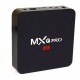 Смарт ТВ Бокс, Android TV BOX безплатна телевизия, HDMI , Wi-Fi , Internet TV 4К, Android 7.1 Смарт ТВ Бокс, Android TV BOX безплатна телевизия, HDMI , Wi-Fi , Internet TV 4К, Android 7.1