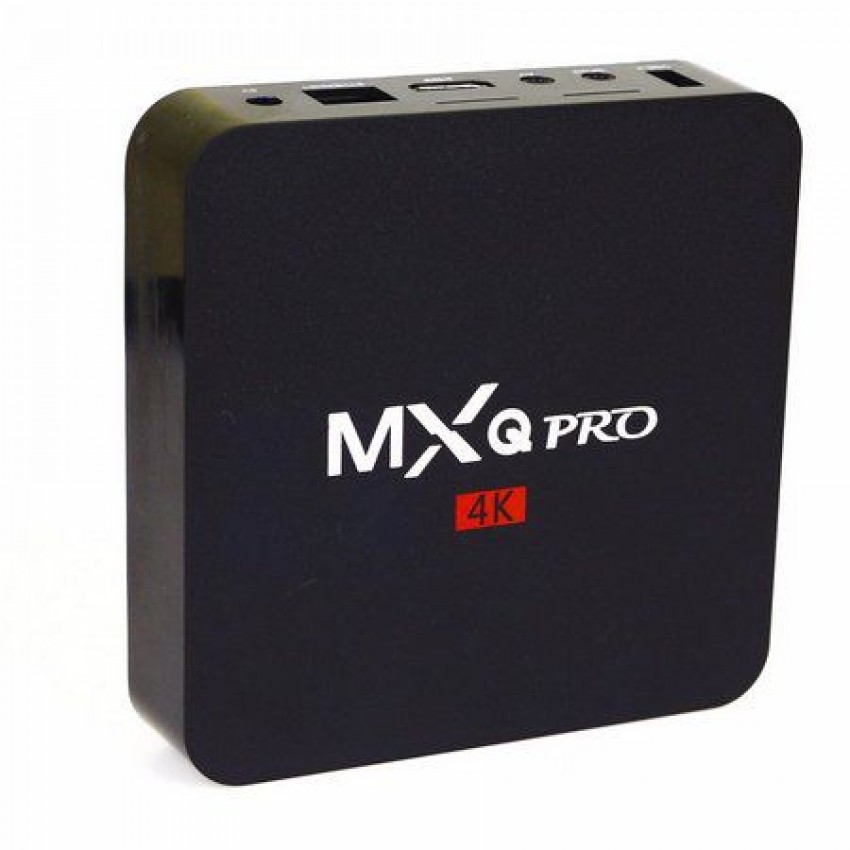 Смарт ТВ Бокс, Android TV BOX безплатна телевизия, HDMI , Wi-Fi , Internet TV 4К, Android 7.1 Смарт ТВ Бокс, Android TV BOX безплатна телевизия, HDMI , Wi-Fi , Internet TV 4К, Android 7.1