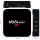 Смарт ТВ Бокс, Android TV BOX безплатна телевизия, HDMI , Wi-Fi , Internet TV 4К, Android 7.1 Смарт ТВ Бокс, Android TV BOX безплатна телевизия, HDMI , Wi-Fi , Internet TV 4К, Android 7.1